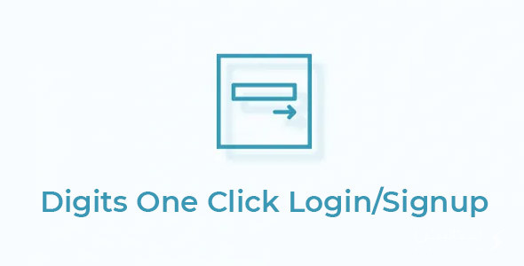 Đăng nhập/Đăng ký một lần bằng Digits 4.4