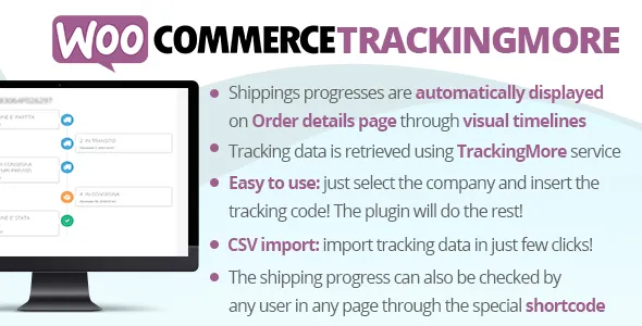 Tải tệp WooCommerce lên 87.5