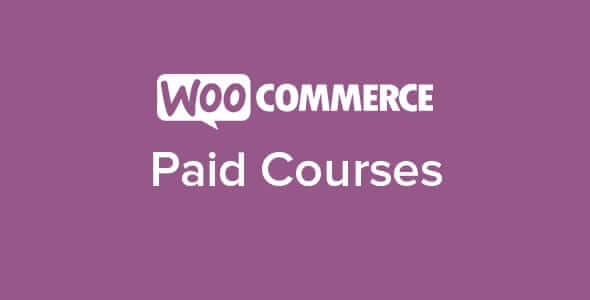 Khóa học trả phí WooCommerce 4.24.5.1.24.2