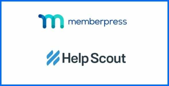 Trợ giúp MemberPress 1.2.0