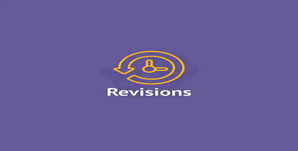Tiện ích bổ sung PublishPress Revisions Pro 3.6.8