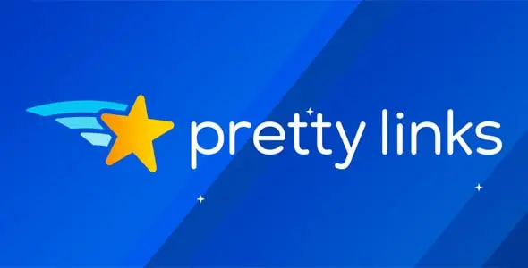 Phiên bản dành cho nhà phát triển Pretty Links 3.6.17