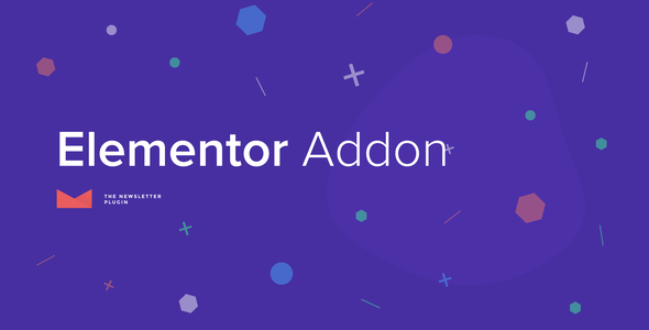 Bản tin Elementor Forms Addon 1.1.3