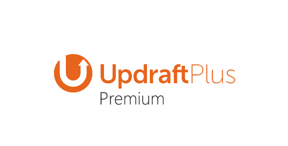 UpdraftPlus 2.25.4.26 – Plugin sao lưu WordPress cao cấp