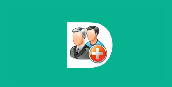 wpDiscuz Người dùng & Bình luận Đề cập 7.1.7