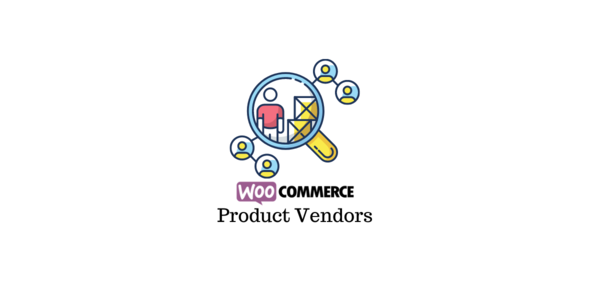Nhà cung cấp sản phẩm WooCommerce 2.4.0