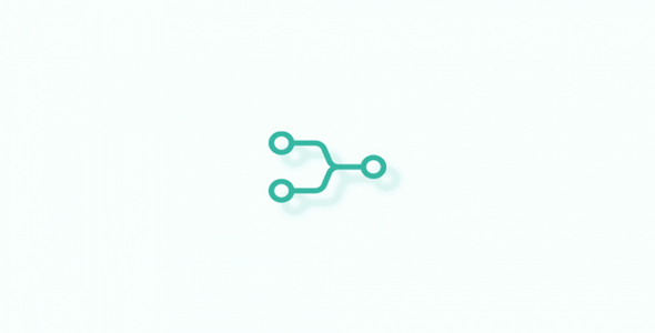Tiện ích bổ sung hợp nhất số điện thoại DIGITS 2.3