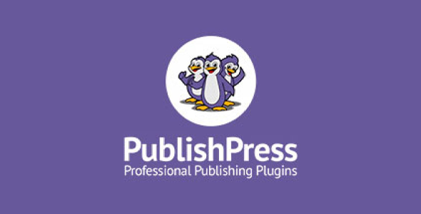 Quyền PublishPress Pro 4.3.2