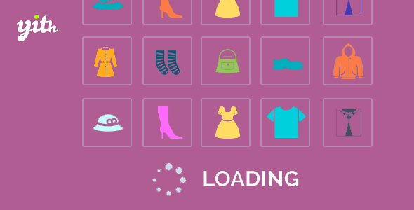 YITH Infinite Scrolling Premium 1.18.0