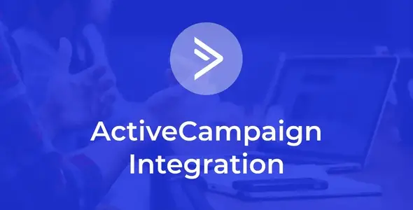Tích hợp QSM ActiveCampaign 1.3.0