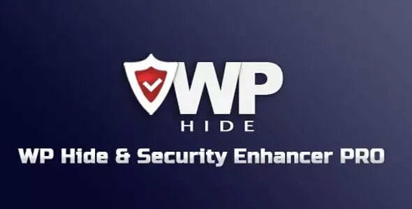 WP Hide & Security Enhancer PRO 7.8.1