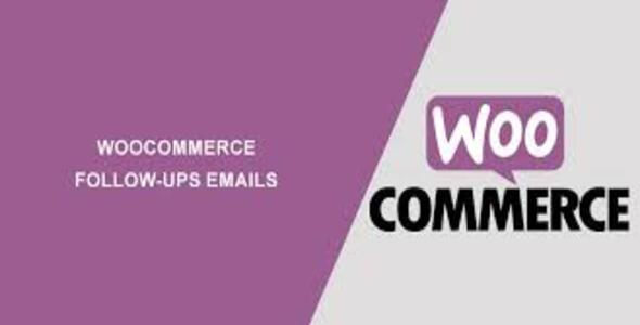 Email theo dõi WooCommerce 4.9.51