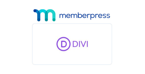 Bảo vệ nội dung Divi của MemberPress 1.0.8