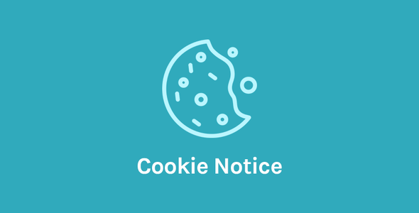 Thông báo Cookie của OceanWP 2.0.6