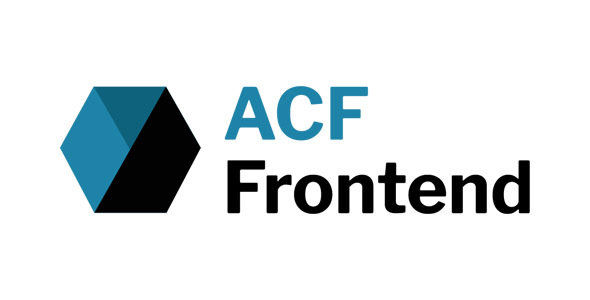 ACF Frontend Form Element Pro 3.9.23