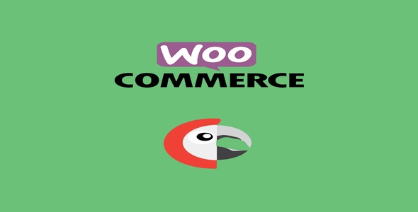 Polylang cho WooCommerce 1.9
