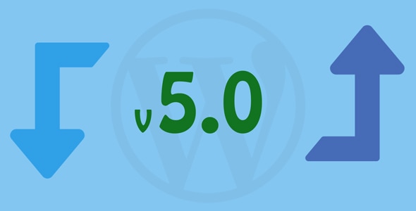 Plugin Woo Import Export WordPress 6.0.15