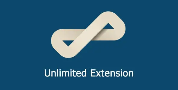 Tiện ích mở rộng All-in-One WP Migration Unlimited 2.71