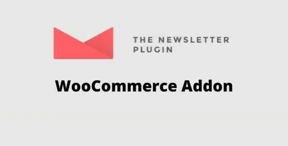 Bản tin WooCommerce Addon 1.8.8