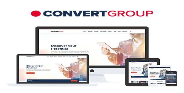 Chuyển đổi CSS Igniter 1.5.3