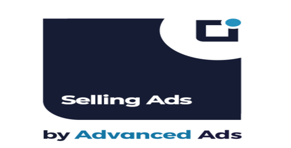 Quảng cáo nâng cao Bán quảng cáo 1.4.1