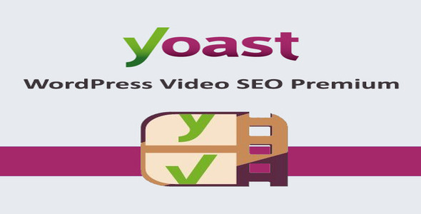 Yoast Video SEO Premium 15.0