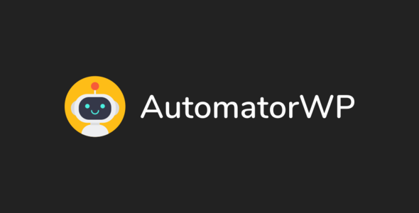 AutomatorWP 5.2.9