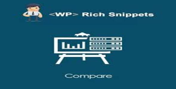 So sánh WP Rich Snippets 1.2