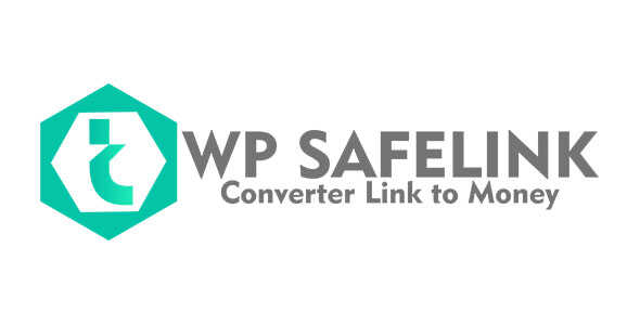 WP Safelink 4.4.4