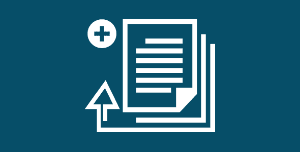 WP Rich Snippets Front-End Entry Submit 1.1