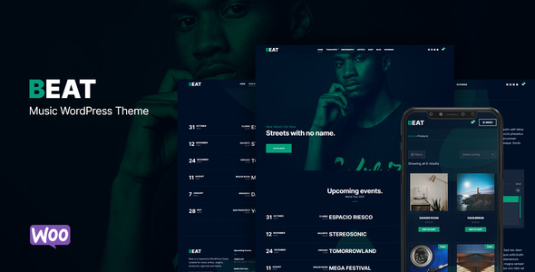 CSS Igniter Beat 1.3.1