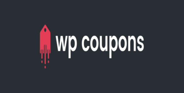 WP Coupons 1.7.1 + Kích hoạt giấy phép