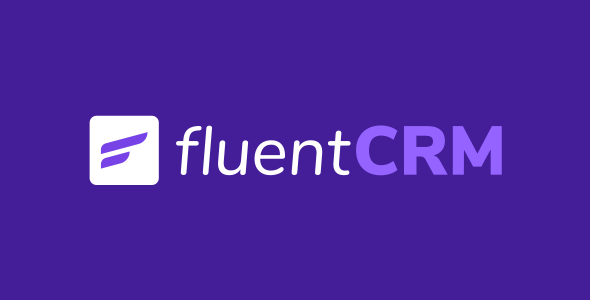Tiện ích bổ sung AutomatorWP FluentCRM 1.0.8