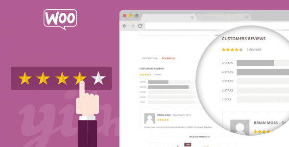 Đánh giá YITH WooCommerce Advanced Premium 1.6.27