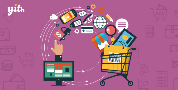 YITH Google Product Feed cho WooCommerce Premium 1.42.0