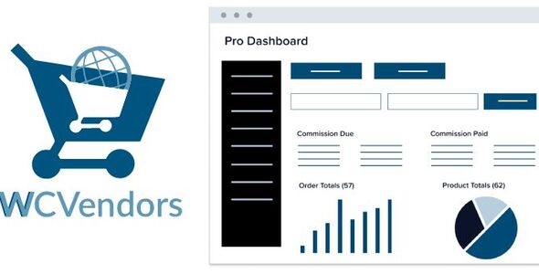 WC Vendors Pro 1.9.4