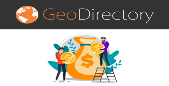 Trình quản lý giá GeoDirectory 2.7.7