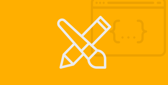 Yellow Pencil 7.6.0 – Trình chỉnh sửa kiểu CSS trực quan