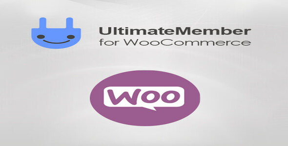 Ultimate Member WooCommerce Addon 2.4.4