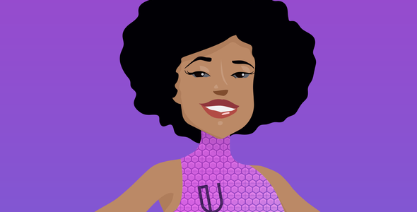 WPMU DEV Branda Pro 3.4.16