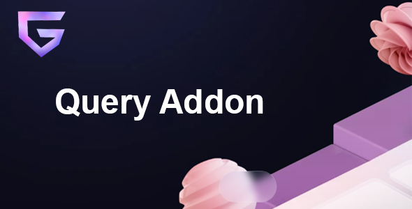 GreenShift Query và Meta 5.6.1