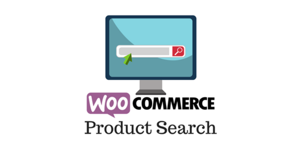 Tìm kiếm sản phẩm WooCommerce 6.1.0