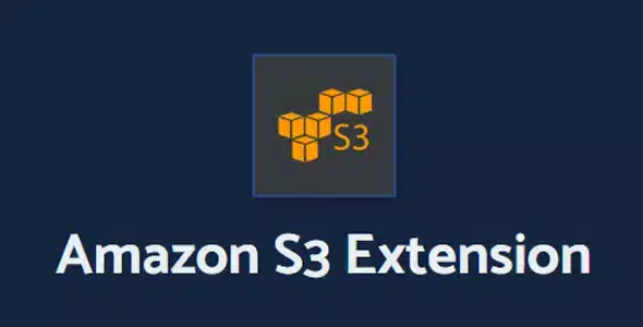 Tiện ích mở rộng All-in-One WP Migration Amazon S3 3.84