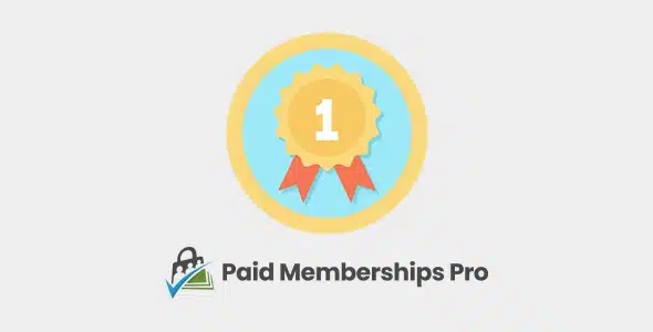 Addon Huy hiệu Thành viên 1.0 – Thành viên trả phí Pro