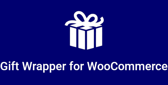 Gói quà cho WooCommerce 6.0.0