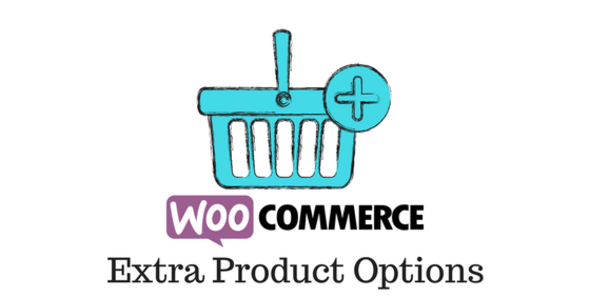 Tùy chọn sản phẩm bổ sung WooCommerce 7.4