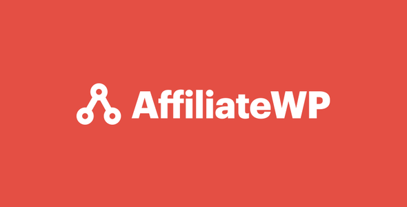 AffiliateWP Pro 2.27.9