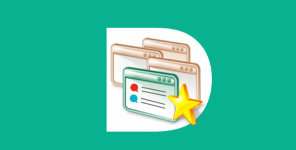 Tiện ích wpDiscuz 7.2.2