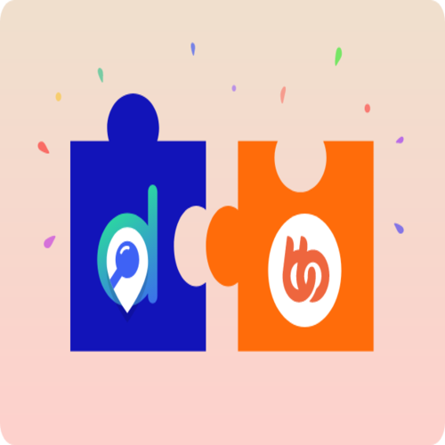 Giám đốc BuddyBoss Tích hợp 2.0