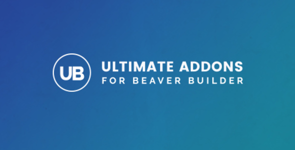 Tiện ích bổ sung tối ưu cho Beaver Builder 1.36.10